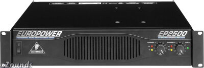 large product image