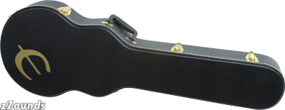 large product image