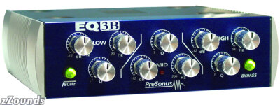 large product image