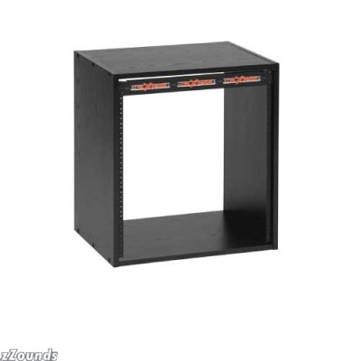 large product image