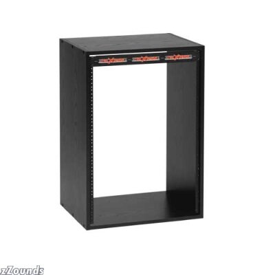 large product image