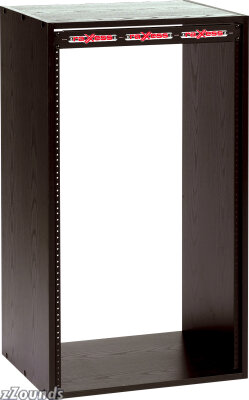 large product image