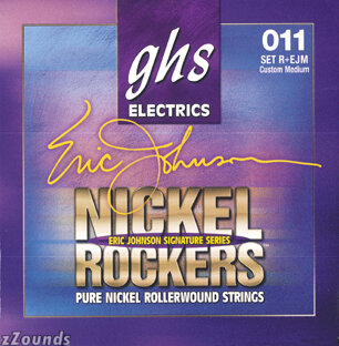 large product image