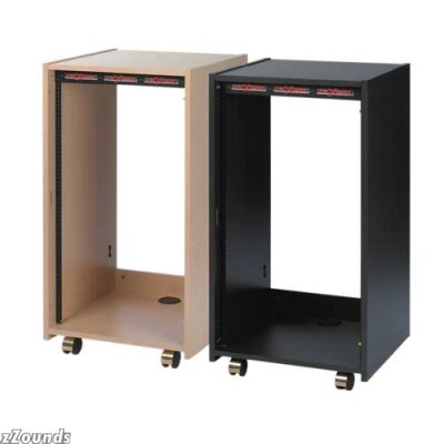 large product image