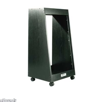 large product image