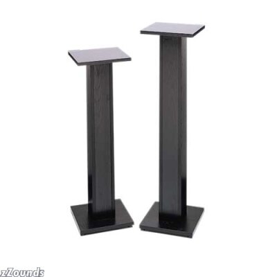 large product image