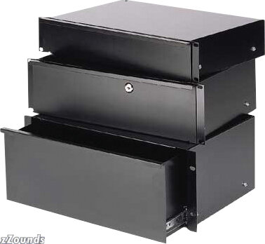 large product image
