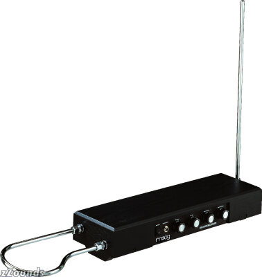 large product image