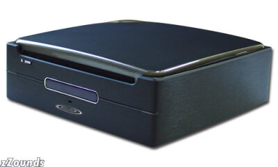 large product image