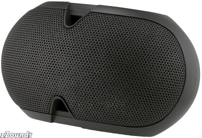 large product image
