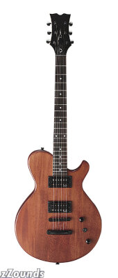 large product image