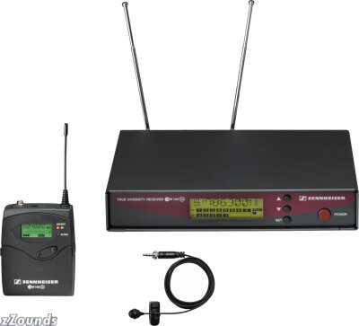 large product image