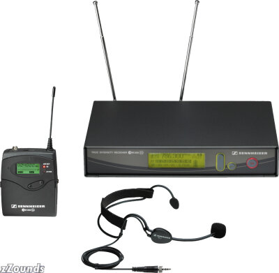 large product image