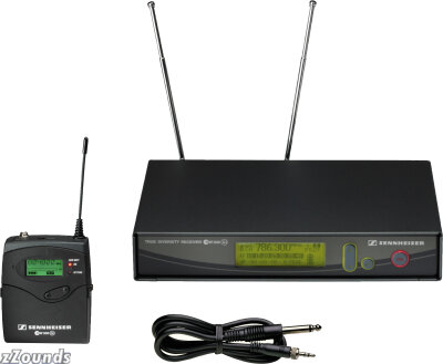 large product image