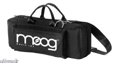 large product image