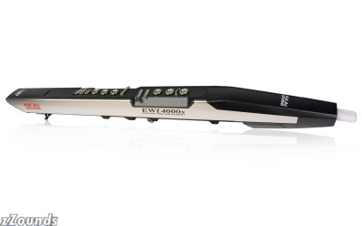 large product image