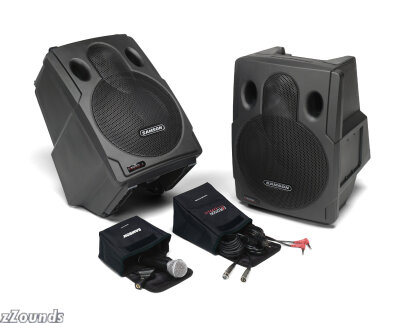 large product image