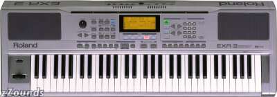 large product image