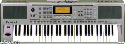 large product image