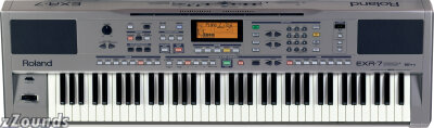 large product image