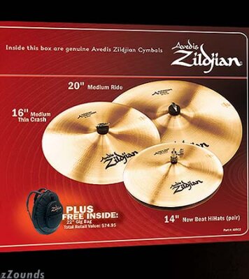 large product image