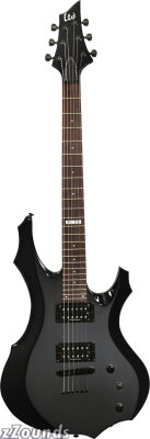large product image