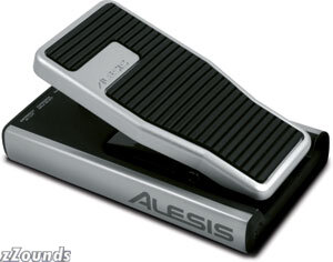 large product image