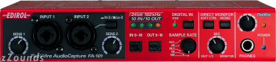 large product image