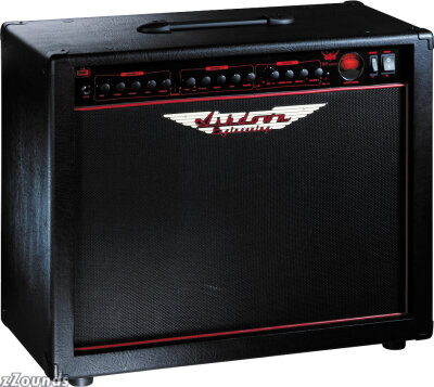 large product image
