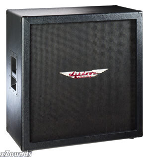 large product image