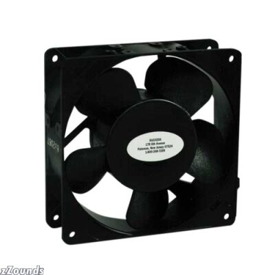 large product image