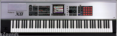 large product image