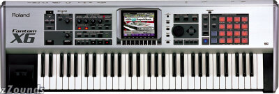 large product image
