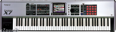 large product image