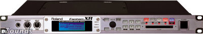 large product image