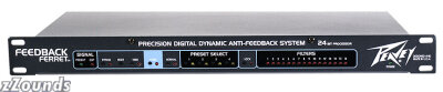 large product image