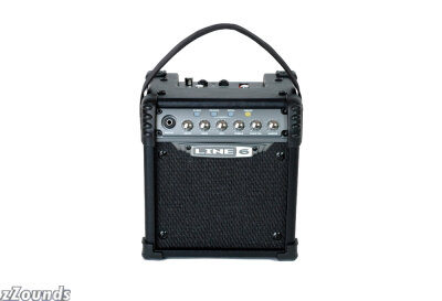 large product image