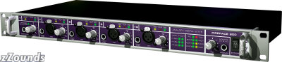 large product image