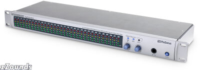 large product image