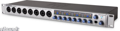 large product image