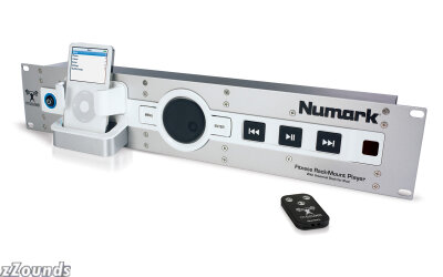large product image