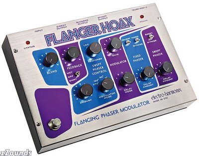 large product image