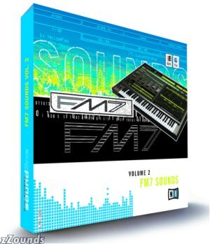 large product image