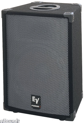 large product image