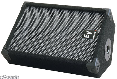 large product image
