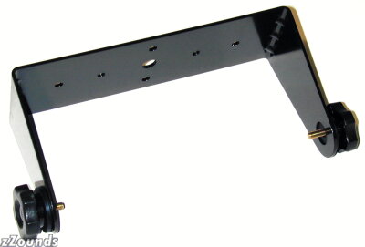 large product image
