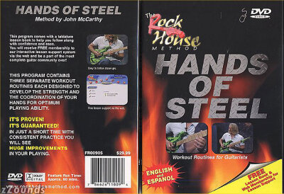 large product image