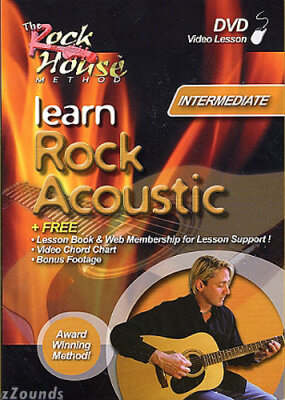 large product image