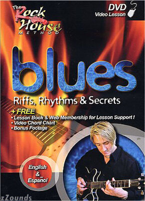 large product image