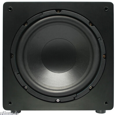 large product image